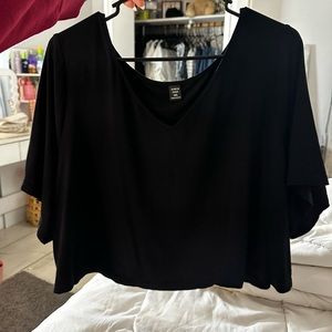 Shein T-Shirt
